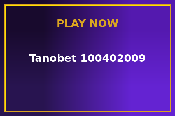 Roulette Europea — roulette ao vivo