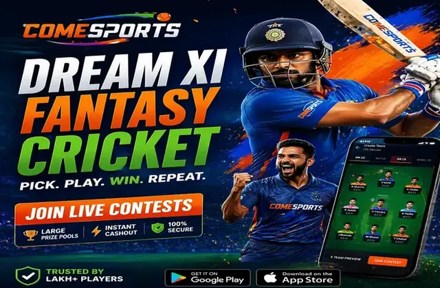Bet979 (bet 979) fantasy cricket & matchday visual 1