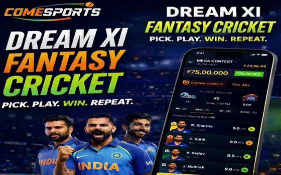 Gujarat vs Rajasthan on Bet979
