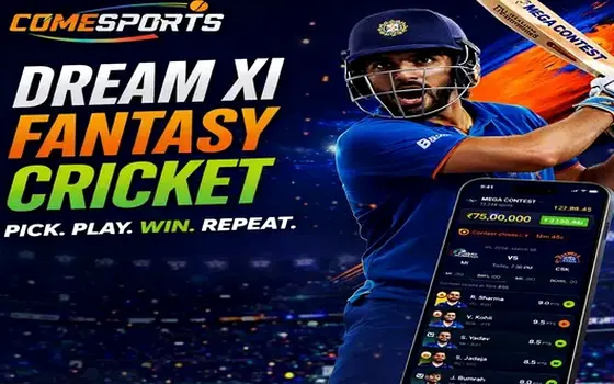 Bengaluru vs Kolkata on Bet979